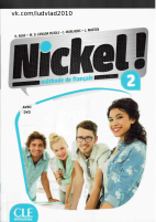 NICKEL 2 Livre..pdf